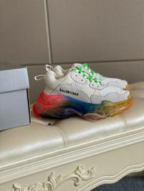 Picture of Balenciaga Shoes Women _SKUfw103189411fw